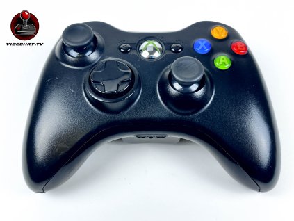 www videohry tv microsoft xbox prislusenstvo 222666555877 4840