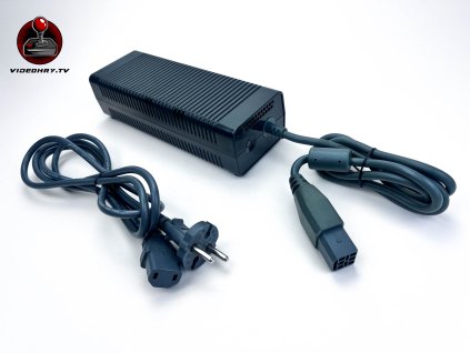 www videohry tv microsoft xbox prislusenstvo 222444433336888777 2853