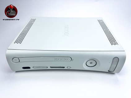 www videohry tv nahradne diely 222444433336888777 2944