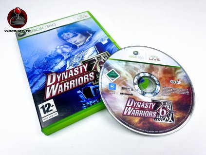 www videohry tv microsoft xbox 360 hry 222444433336888777 3304