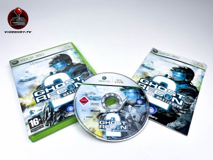 www videohry tv microsoft xbox 360 hry 222444433336888777 3307