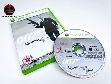 www videohry tv microsoft xbox 360 hry 222444433336888777 3310