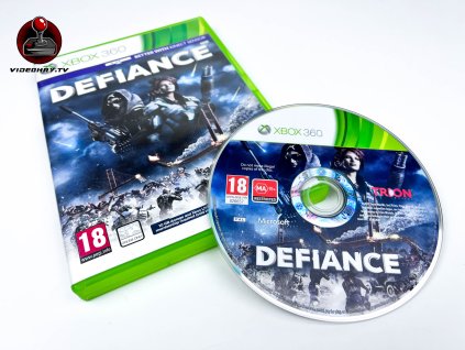 www videohry tv microsoft xbox 360 hry 222444433336888777 3313