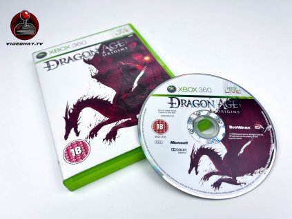 www videohry tv microsoft xbox 360 hry 222444433336888777 3316