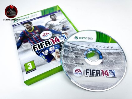 www videohry tv microsoft xbox 360 hry 222444433336888777 3319