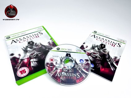 www videohry tv microsoft xbox 360 hry 222444433336888777 3301