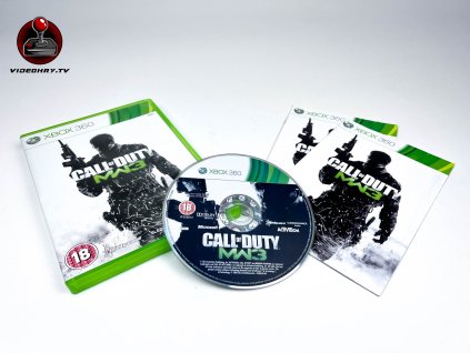 www videohry tv microsoft xbox 360 hry 222444433336888777 3343