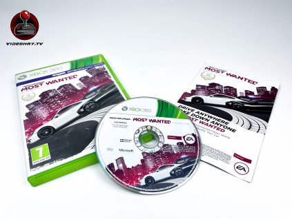 www videohry tv microsoft xbox 360 hry 222444433336888777 3349