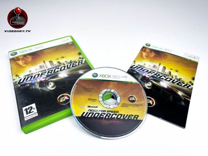 www videohry tv microsoft xbox 360 hry 222444433336888777 3352