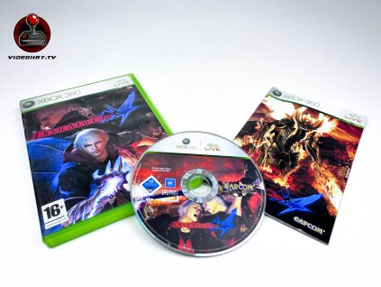 www videohry tv microsoft xbox 360 hry 222444433336888777 3340