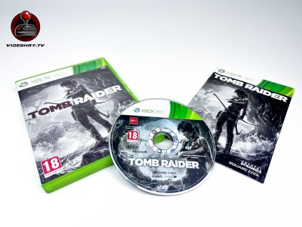 www videohry tv microsoft xbox 360 hry 222444433336888777 3346