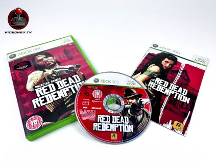 www videohry tv microsoft xbox 360 hry 6666555877 4539