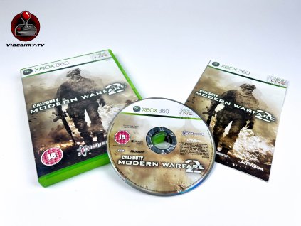 www videohry tv microsoft xbox 360 hry 6666555877 4508