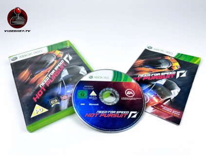 www videohry tv microsoft xbox 360 hry 6666555877 4520