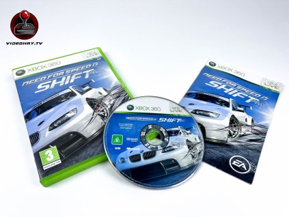 www videohry tv microsoft xbox 360 hry 6666555877 4533