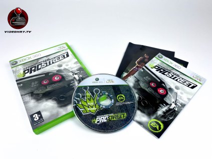 www videohry tv microsoft xbox 360 hry 6666555877 4502