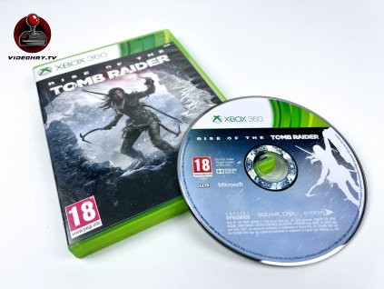 www videohry tv microsoft xbox 360 hry 6666555877 4548