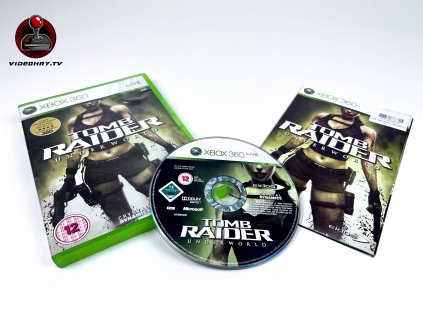 www videohry tv microsoft xbox 360 hry 6666555877 4496