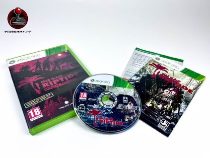 www videohry tv microsoft xbox 360 hry 6666555877 4527