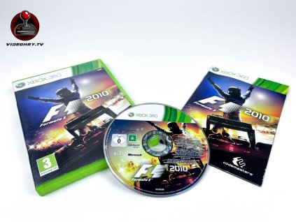 www videohry tv microsoft xbox 360 hry 6666555877 4521