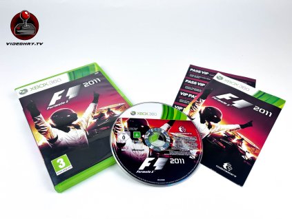 www videohry tv microsoft xbox 360 hry 6666555877 4490