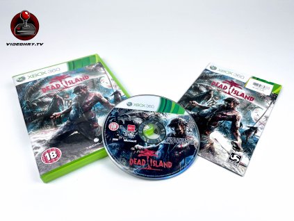 www videohry tv microsoft xbox 360 hry 6666555877 4493