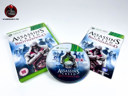 www videohry tv microsoft xbox 360 hry 6666555877 4505