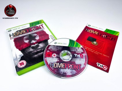 www videohry tv microsoft xbox 360 hry 222444433336888777 3358