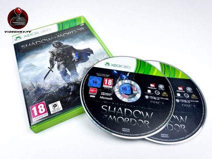 www videohry tv microsoft xbox 360 hry 222444433336888777 3361