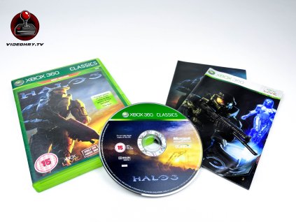 www videohry tv microsoft xbox 360 hry 222444433336888777 3364