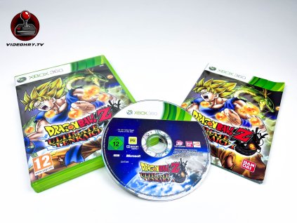 www videohry tv microsoft xbox 360 hry 222444433336888777 3432