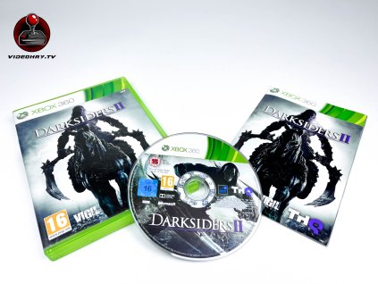 www videohry tv microsoft xbox 360 hry 222444433336888777 3403