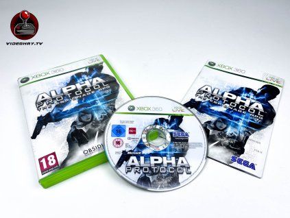 www videohry tv microsoft xbox 360 hry 222444433336888777 3435