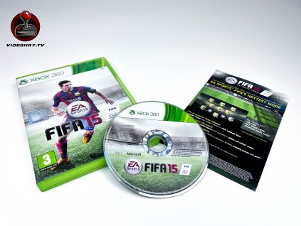 www videohry tv microsoft xbox 360 hry 222444433336888777 3409