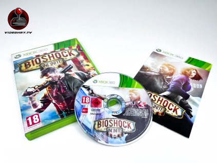 www videohry tv microsoft xbox 360 hry 222444433336888777 3426