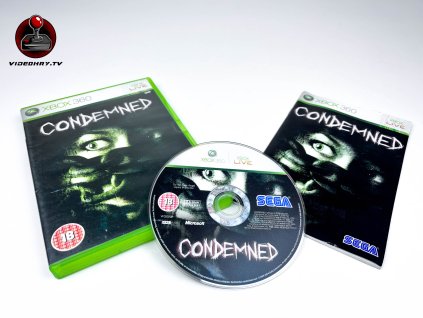 www videohry tv microsoft xbox 360 hry 222444433336888777 3414