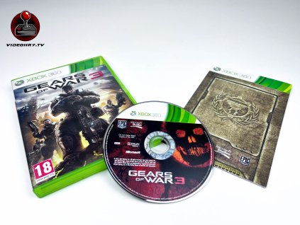 www videohry tv microsoft xbox 360 hry 222444433336888777 3417