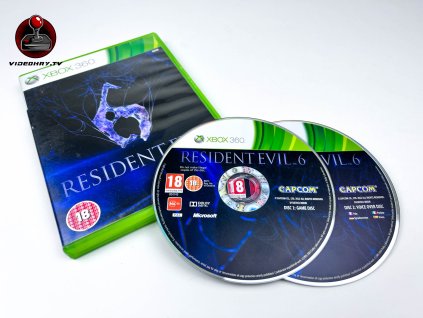 www videohry tv microsoft xbox 360 hry 222444433336888777 3429