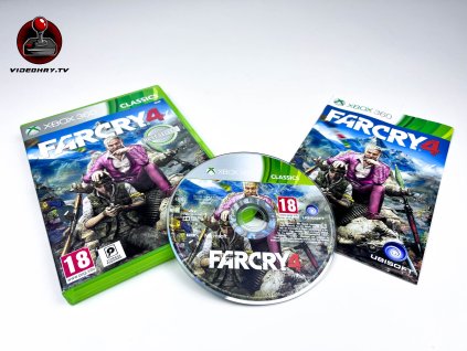 www videohry tv microsoft xbox 360 hry 222444433336888777 3420