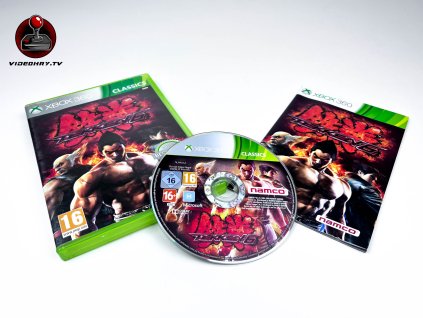 www videohry tv microsoft xbox 360 hry 222444433336888777 3423