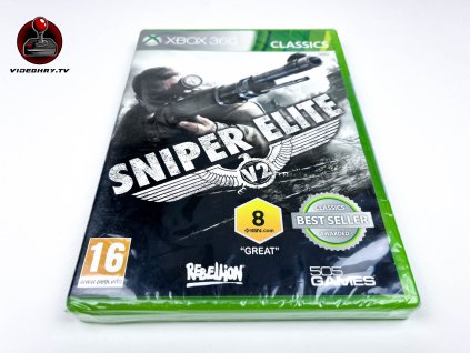 www videohry tv microsoft xbox 360 hry 222444433336888777 3412