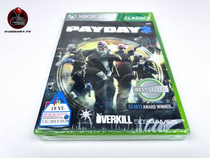 www videohry tv microsoft xbox 360 hry 222444433336888777 3397