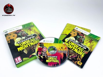 www videohry tv microsoft xbox 360 hry 3331111222211188877 4285