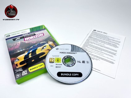 www videohry tv microsoft xbox 360 hry 3331111222211188877 4309