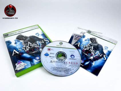 www videohry tv microsoft xbox 360 hry 3331111222211188877 4306