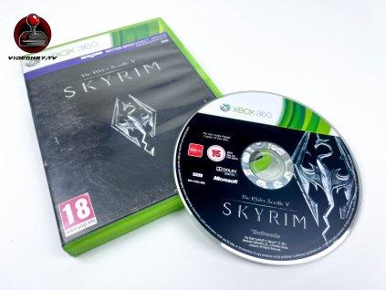 www videohry tv microsoft xbox 360 hry 3331111222211188877 4300