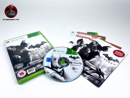 www videohry tv microsoft xbox 360 hry 3331111222211188877 4297