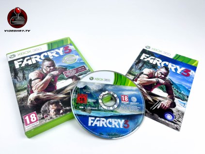 www videohry tv microsoft xbox 360 hry 3331111222211188877 4291