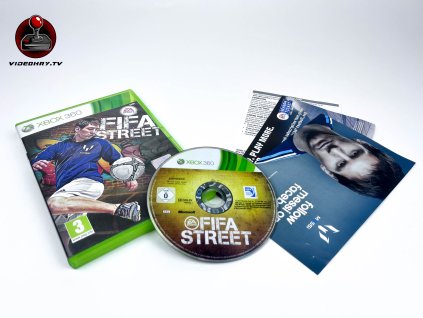 www videohry tv microsoft xbox 360 hry 3331111222211188877 4288