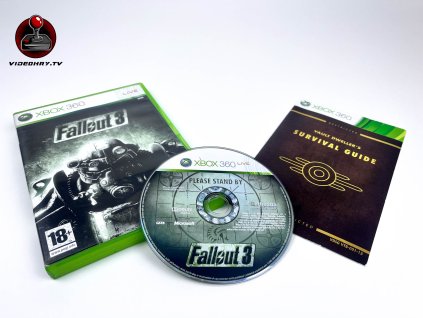 www videohry tv microsoft xbox 360 hry 3331111222211188877 4312